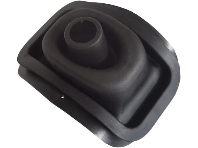 Transmission Shift Boot for Chevrolet Silverado 1500 Classic (2007) 96769KQKS