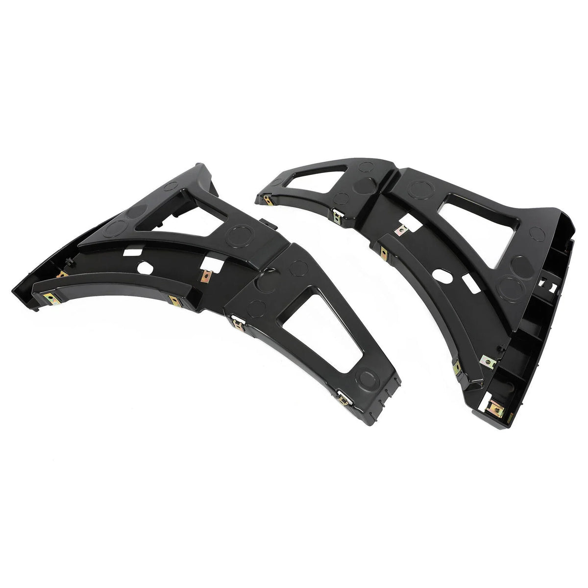 Lower Front Bumper Bracket for Ford Transit-150/250/350 (2015-2019) Left/Right