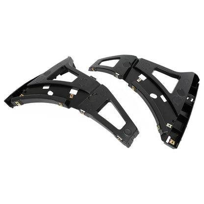 Lower Front Bumper Bracket for Ford Transit-150/250/350 (2015-2019) Left/Right