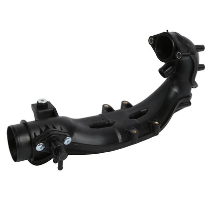 Pipe Assy Turbocharger for Honda Civic 2022–2024 (36171-64A-A01, 3617164AA01)
