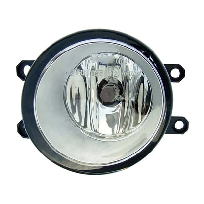 Fog Light for Toyota Solara (2007–2008) ALX-PAU-RB-1570978-CL360A62