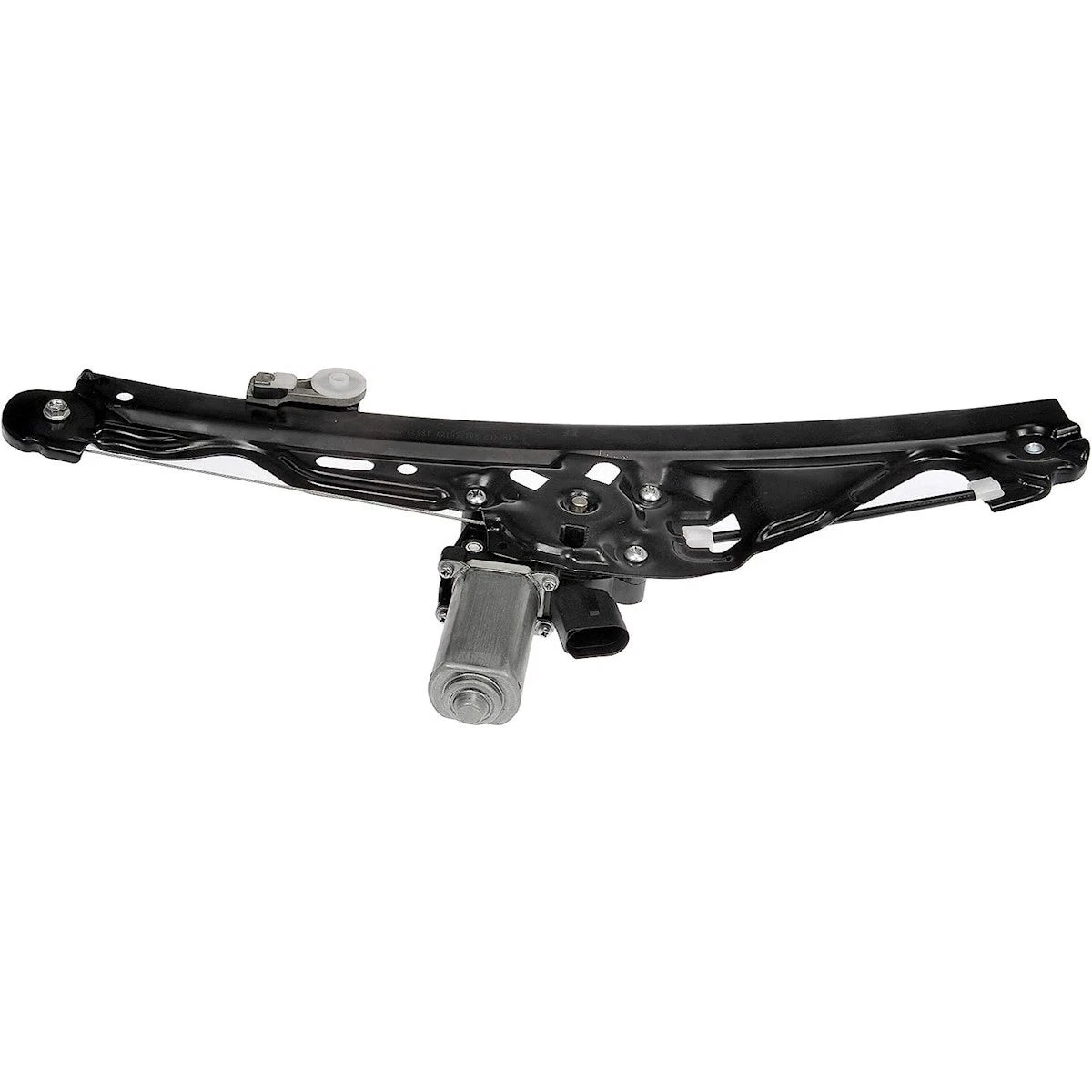Dorman Window Regulator for BMW 5 Series (2008–2010) 748-464, 11R808, 84804