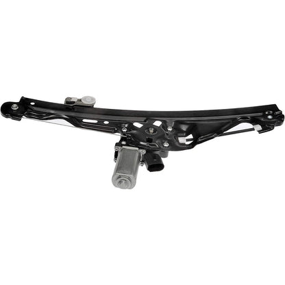 Dorman Window Regulator for BMW 5 Series (2008–2010) 748-464, 11R808, 84804