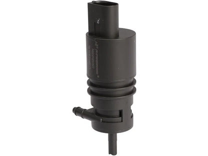 Windshield Washer Pump for BMW 535d (2014–2016) 25364FWVP