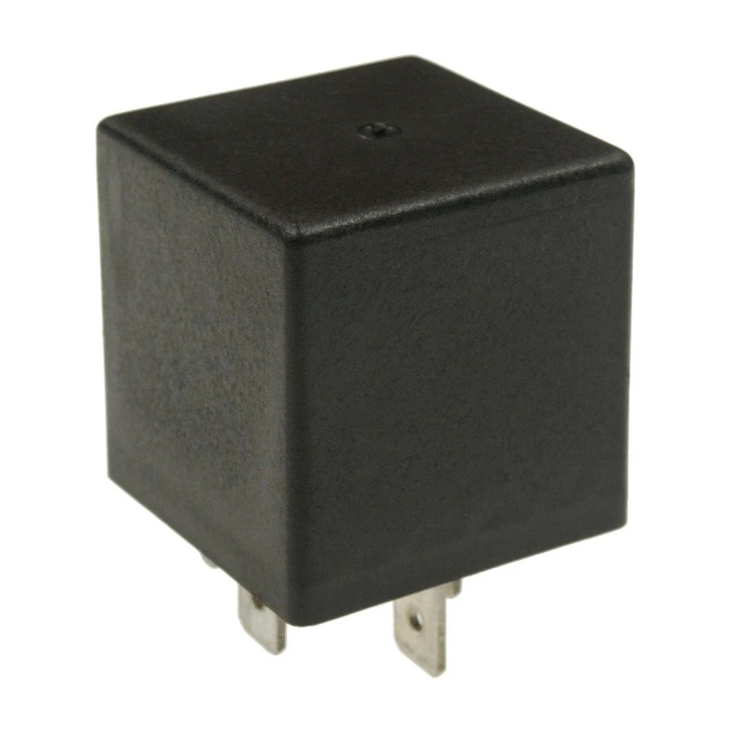 Relay for Volkswagen EuroVan (1999–2004) ALX-PAU-SI-RY-528-CLA3