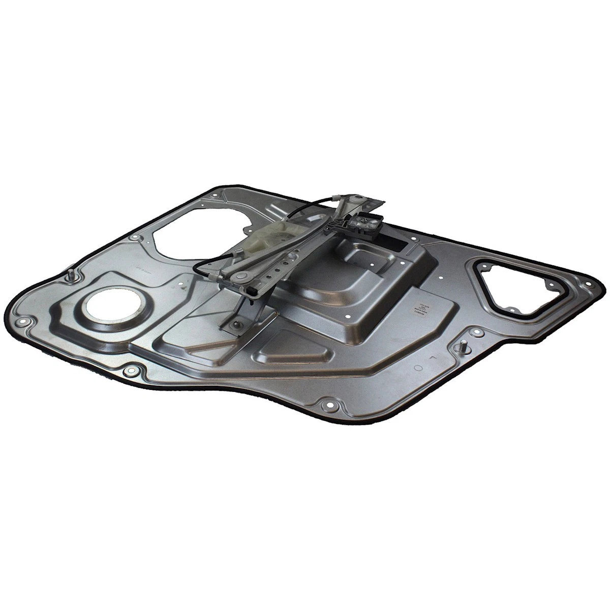 Dorman Window Regulator for Mercury Sable (2000–2005) 752-028, WLR9152