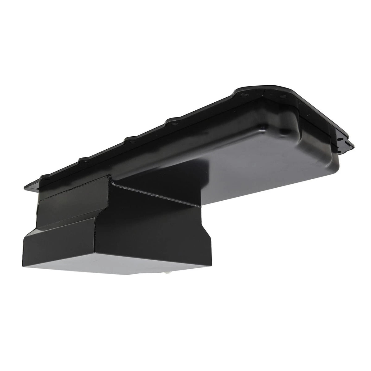 LS Swap Conversion Low Profile Oil Pan Kit for Chevrolet (91604050)