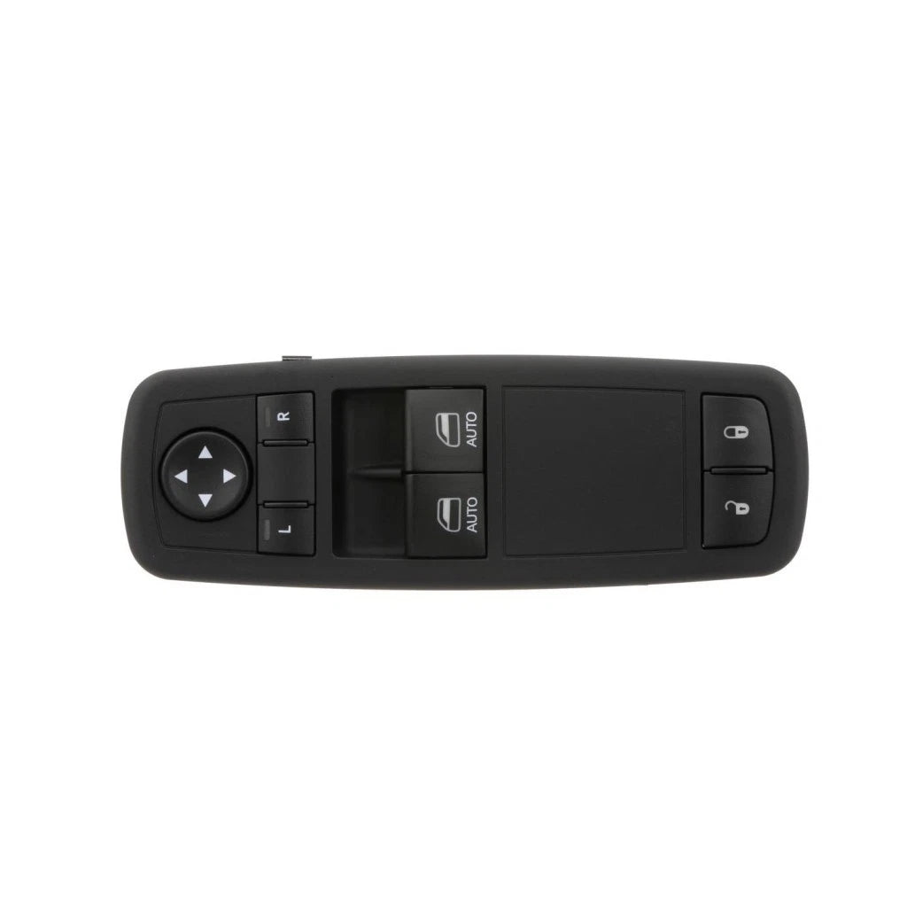 Window Switch for Ram 1500 (2013–2018) ALX-PAU-SI-DWS1899-CLB2
