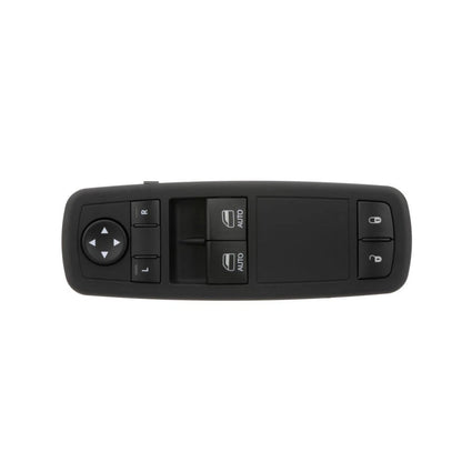Window Switch for Ram 1500 (2013–2018) ALX-PAU-SI-DWS1899-CLB2