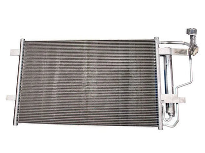 A/C Condenser for Mazda 3 Sport (2012–2013) 73922TXCQ