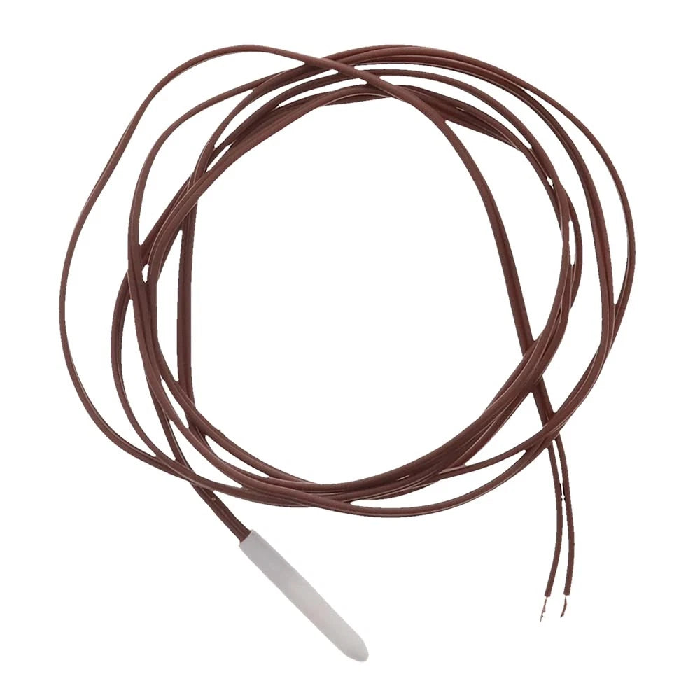 6500JB2001B Thermistor Temperature Sensor for LG Refrigerator