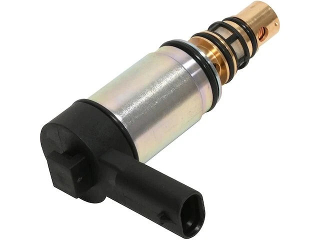 A/C Compressor Control Valve for Chevrolet Cruze (2016–2019) 95871NDHN