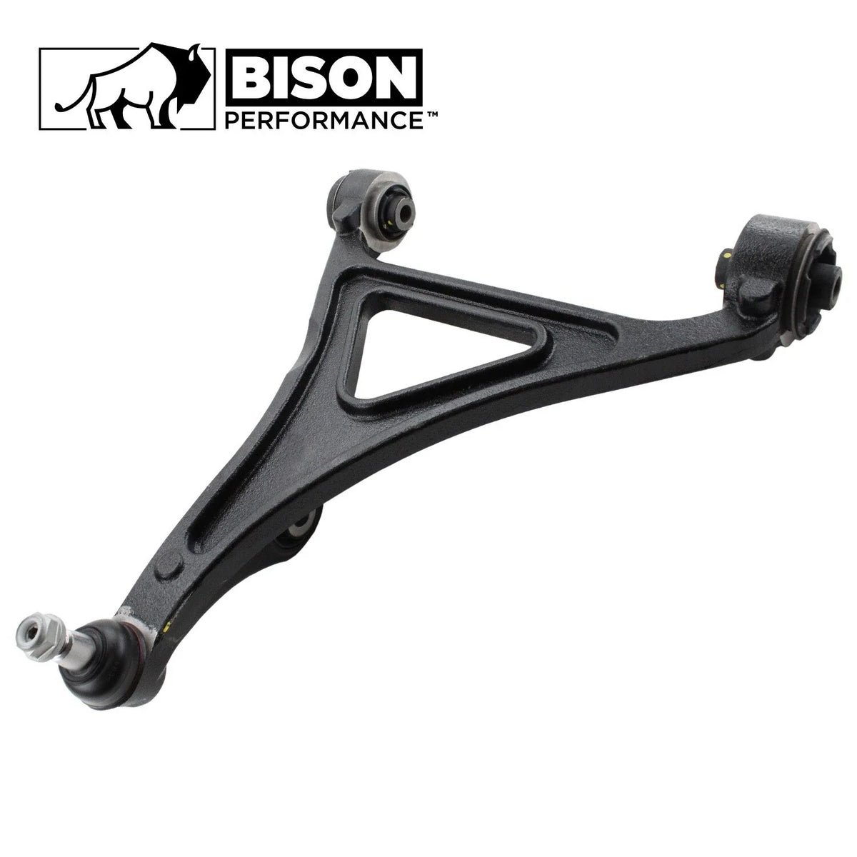 Lower Control Arm AWD for Dodge Chrysler 2010-2023
