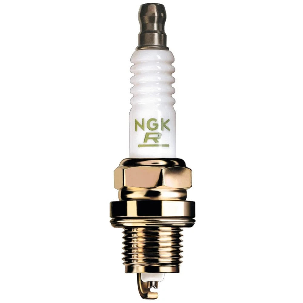 NGK BR6FIX Spark Plug for (93226)