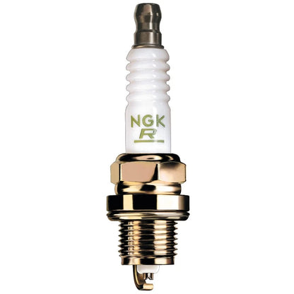 NGK BR6FIX Spark Plug for (93226)