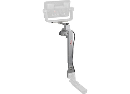 Portable Transducer Bracket for Extreme Max 3006.6878
