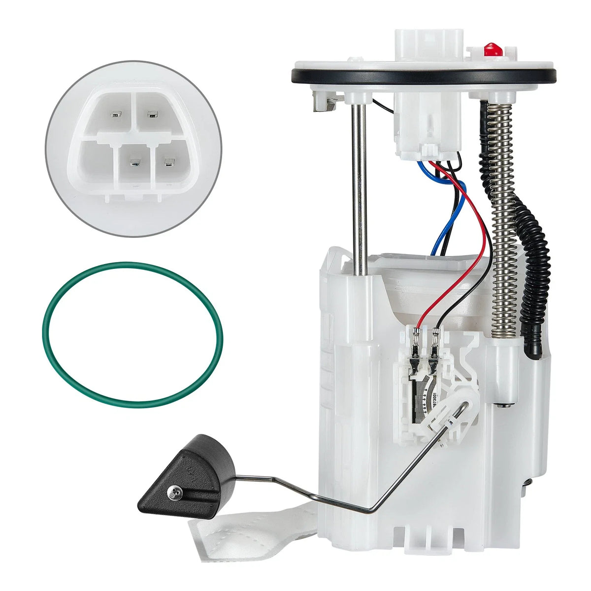 Fuel Pump with Sending Unit & Module for Toyota Camry 2007-2011