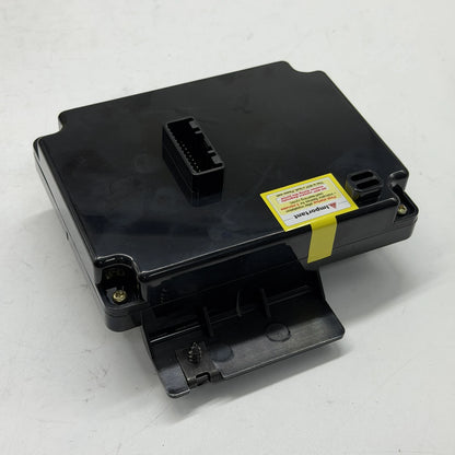 A/C Heater Control Module 68268186AA for Ram 1500 (2014–2017)