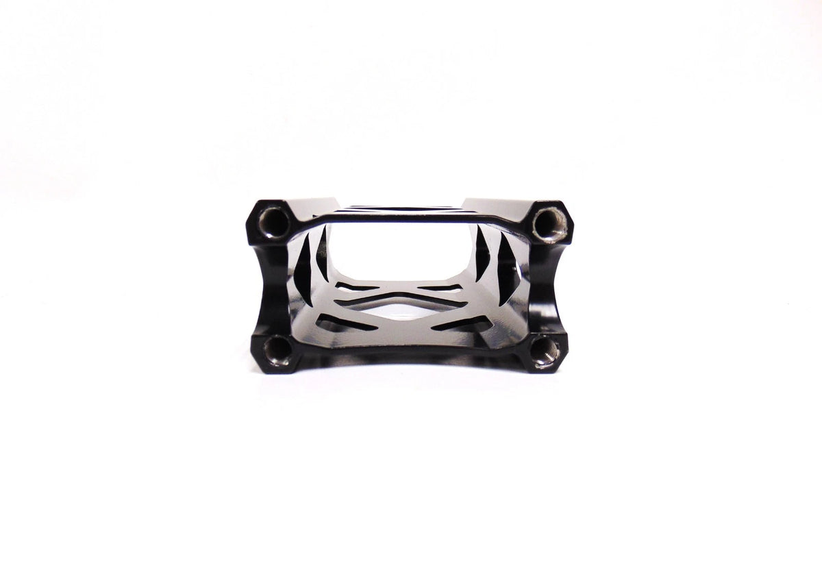 5.5" Handlebar Riser for Arctic Cat Snowmobile (1705-423)