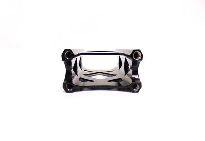 5.5" Handlebar Riser for Arctic Cat Snowmobile (1705-423)