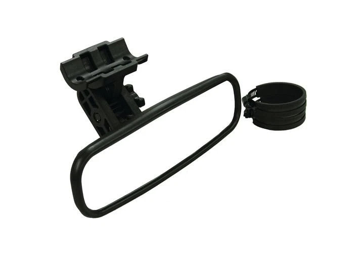 Clearview UTV Center Mirror for UTVMIRCTR (2010–2023)
