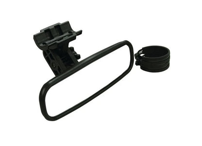 Clearview UTV Center Mirror for UTVMIRCTR (2010–2023)