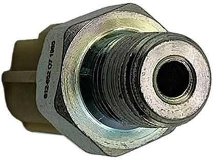 Engine Oil Pressure Sensor for Ford E150 Econoline (1997–2002) 19445TYWH