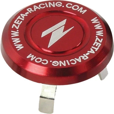 Stem Cap for (ZE58-4131)
