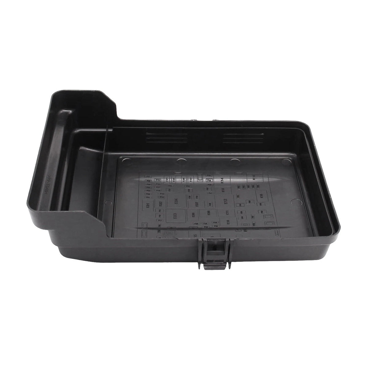 Fuse Box Cover Lid for RAM 1500 (2019–2024) 68465573AA