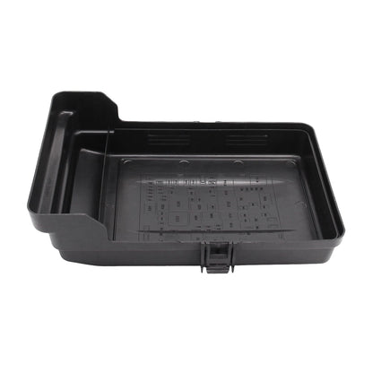Fuse Box Cover Lid for RAM 1500 (2019–2024) 68465573AA