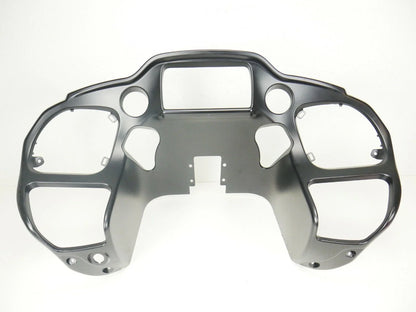 2015-2021 Harley Davidson Road Glide Inner Fairing