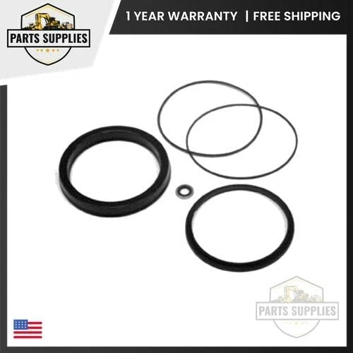 Seal Kit for Crown PE4500 Pallet Jack (Lift Cylinder)