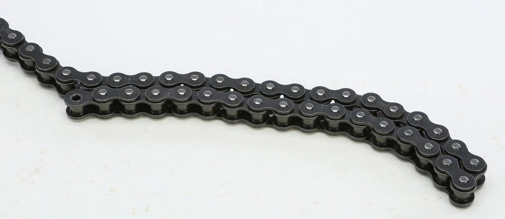 Standard Series Chain 122 Links for (525X122RB)