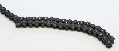 Standard Series Chain 122 Links for (525X122RB)