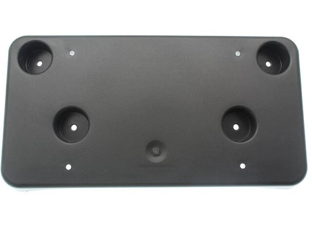 License Plate Bracket for Cadillac ATS (2015–2019) AP 75713NJDZ