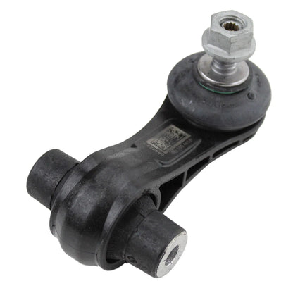 Rear Suspension Stabilizer Link by Lemforder for Hilux N70 2005-2015