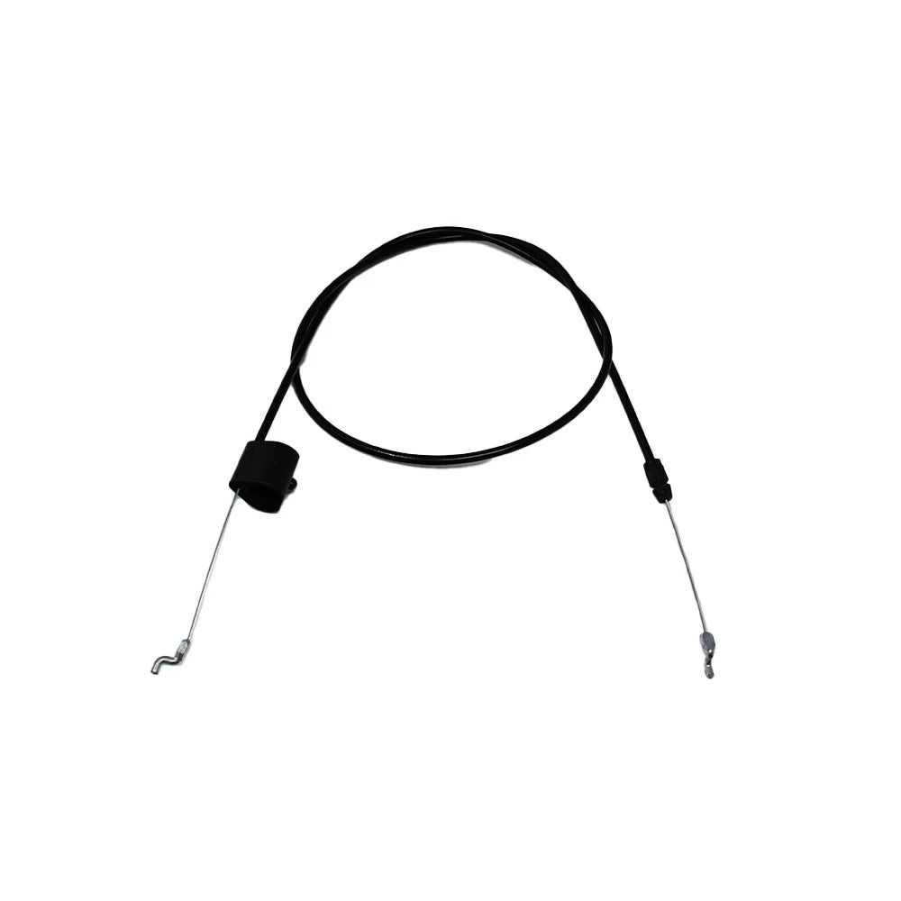 Cable for Husqvarna (Fits 162778)