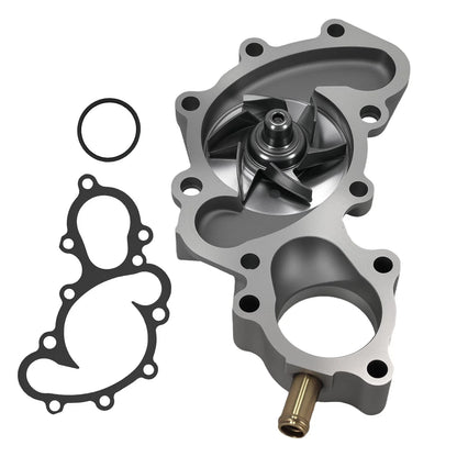 Water Pump Assembly for Toyota Tacoma/T100 3.4L (1995-2004) GWT-97A