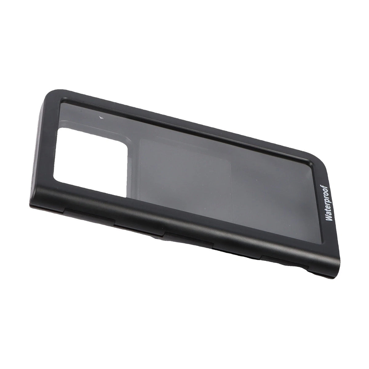 Handlebar Phone Mount Holder for Motorcycle (CS-1937B1)