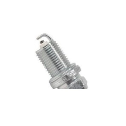 Spark Plug for Asuna Sunfire (1993) OLX-ACD41-801-CL360A85 Copper Platinum
