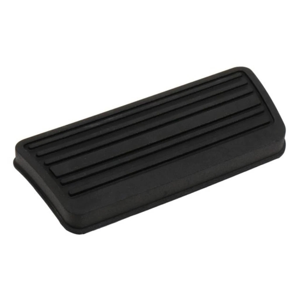 Rubber Brake Pedal Pad for GMC Sierra 1500 (1999–2013) OLX-ACD15706042-CL360A63