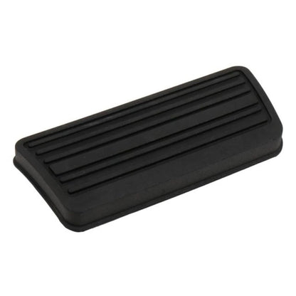 Rubber Brake Pedal Pad for GMC Sierra 1500 (1999–2013) OLX-ACD15706042-CL360A63