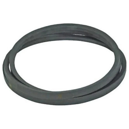 48" Deck Belt for A-00050480-AI