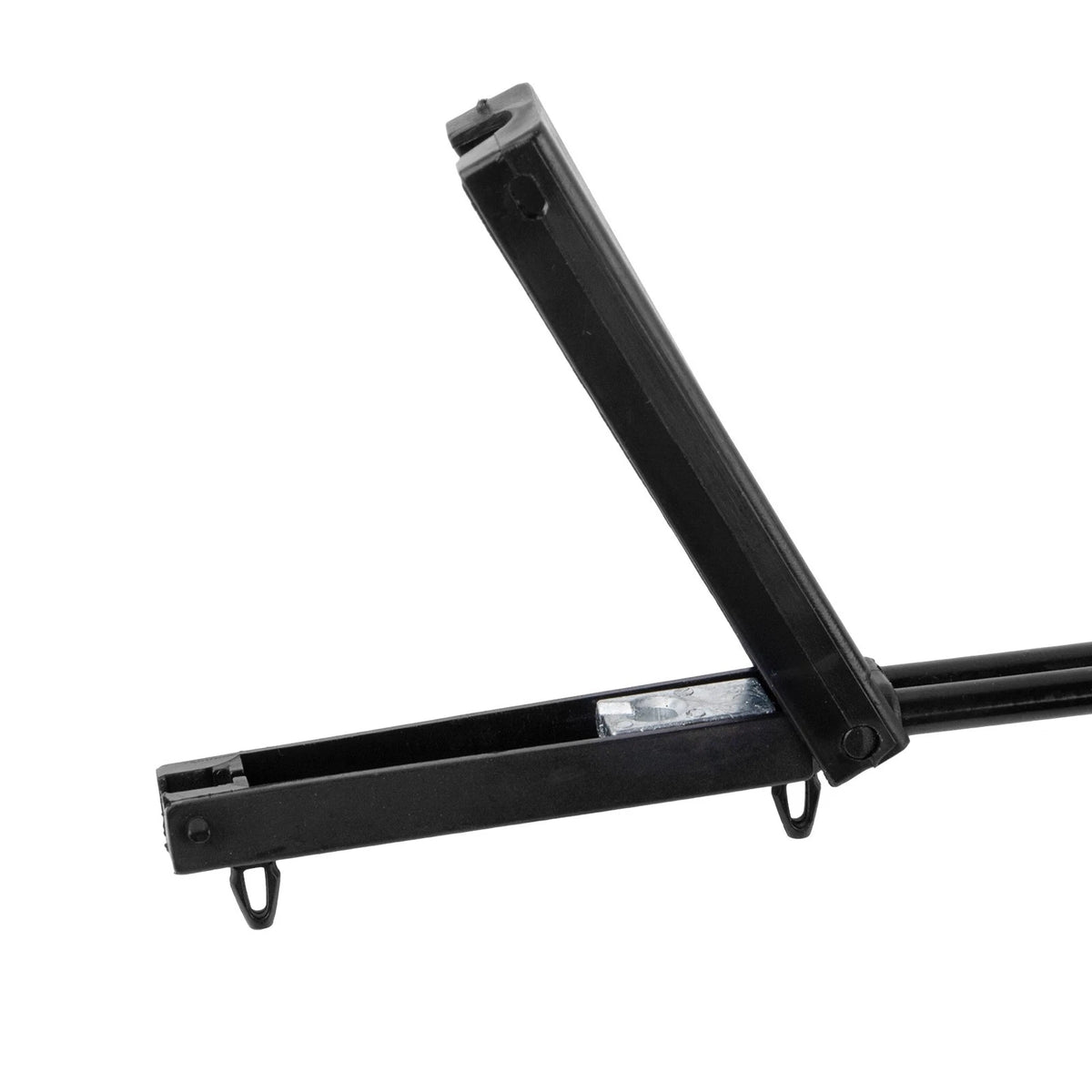 Hood Release Cable for Mini R60 R61 (2011–2016)