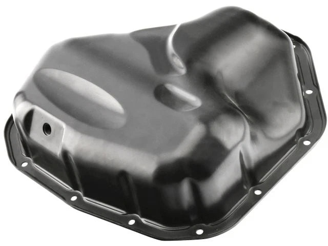 Oil Pan for Toyota Avalon (2013–2014) 45748KBSR