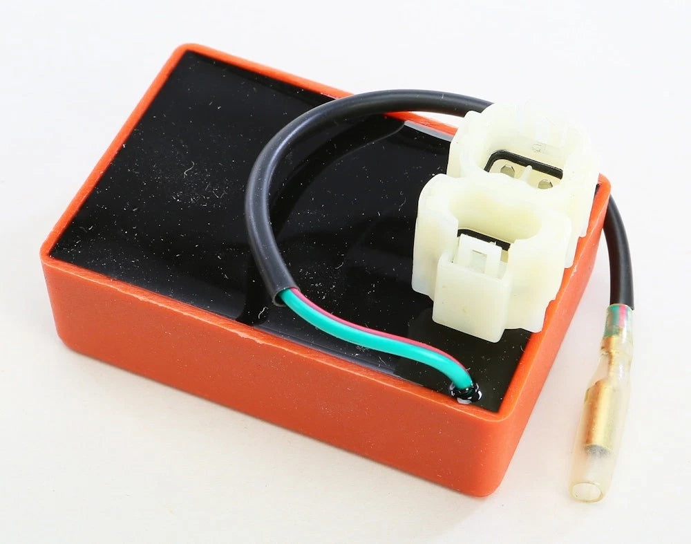 CDI Box for Honda Sportrax TRX 90 (2002–2005) 15-606