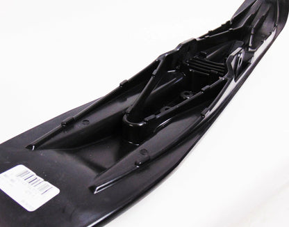 1 OEM Arctic Cat Snowmobile Mountain Ski 6.5" Wide (3603-605)