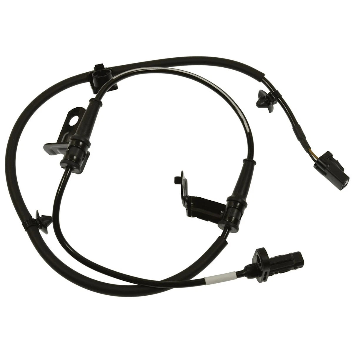 ALS3069 ABS Speed Sensor for Kia Sorento (2015–2016)