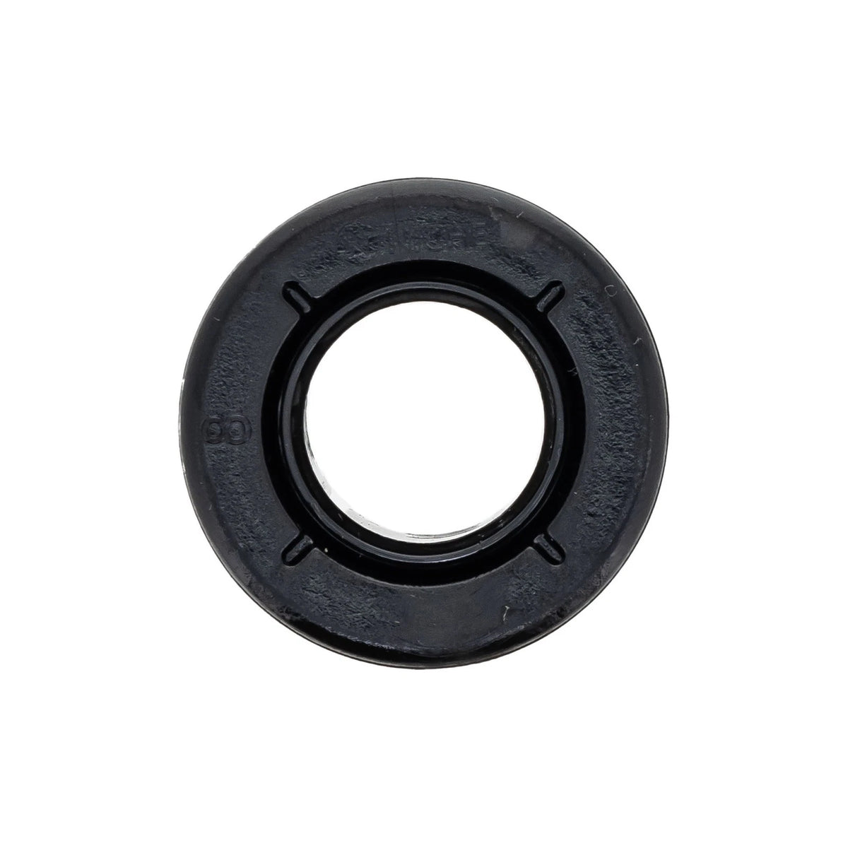 Front Control A-Arm Bushing Kit for Polaris Sportsman XP 550 850 (16 Pack) 519-CBS2231H, 5436798