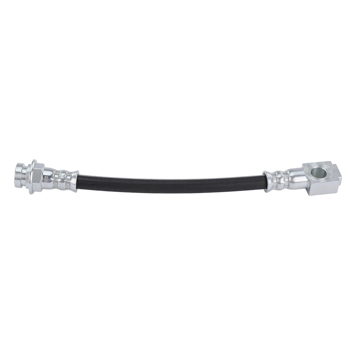 Brake Line for Chevy Camaro (1995–2002) - 17980514, 2203321, H380483, 22163432